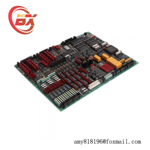 Delta Electronics E77-519-0300 Power Supply, Compact & Efficient Industrial Solution