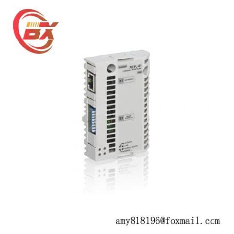 NEUGART PLE120 High Precision Gear Motor, 180 Characters