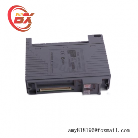 AI-TEK 70085-1010-330: High-Precision Passive Speed Sensor
