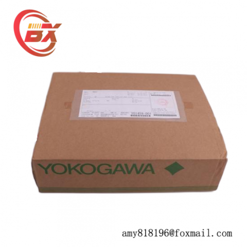 AI-TEK T77630-10 Standard Panel Mount