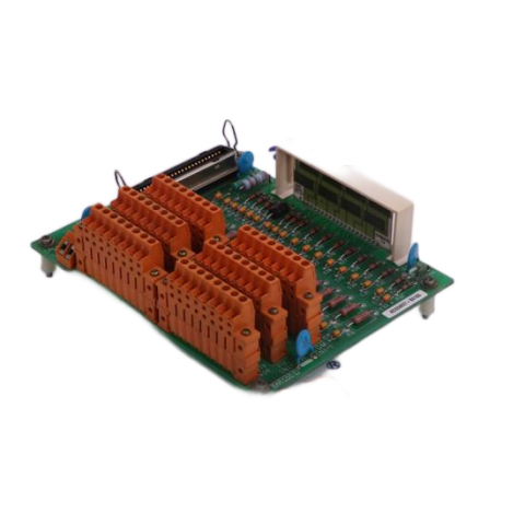 B&R NEW 7DI135.70 Digital Input Module