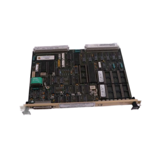 Beckhoff CX1100-0004 Industrial Power Supply, for Reliable Control Systems