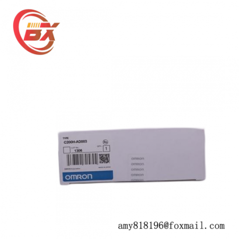 Reliance NEW S-D4006-D S-D4006 Process Control Module
