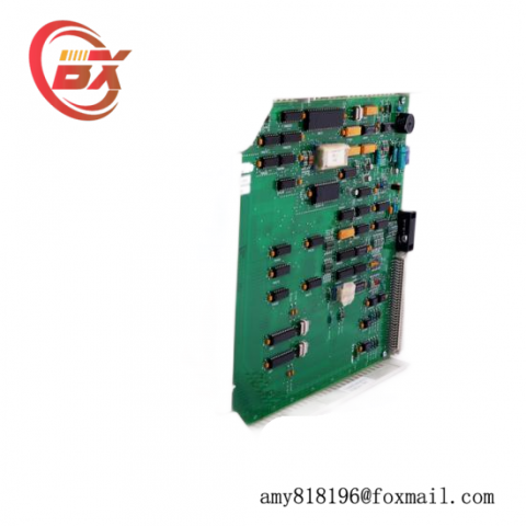 Samsung CSD-02BB1P Digital Servo Drive, High Performance Industrial Control Module