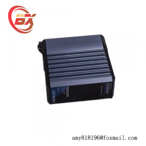 UltraSLIMPak G408-0001 | Configurable Isolators | Honeywell