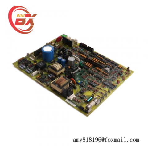 VIPA 221-1FF50 Digital Input Module: Industrial Automation Innovation