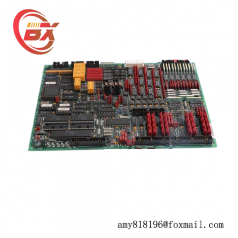 VIPA 314-6CG13 314SC SPEED7 Control Systems