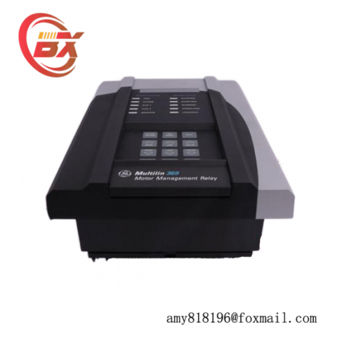 Wago 750-555: 4-Channel Analog Output Module for Advanced Control Solutions