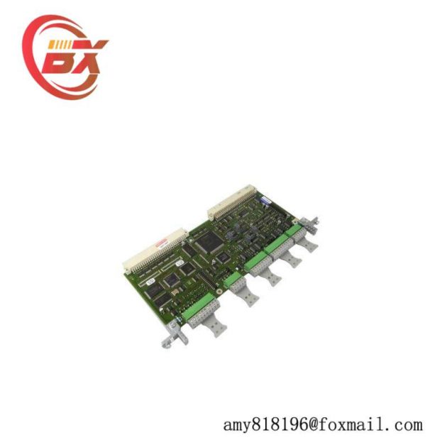 NI CFP-DO-400 Customized Digital Output Module for Industrial Control Systems