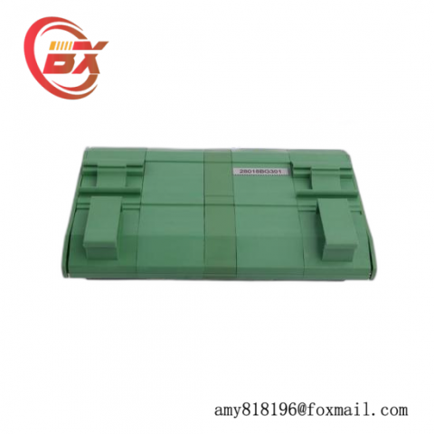 NI FP-TB-1 Industrial Terminal Block Module