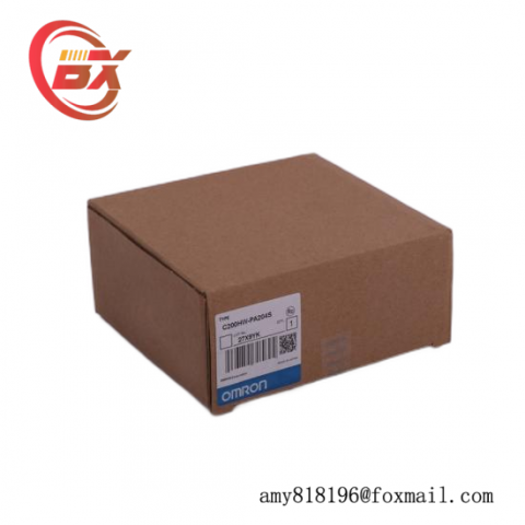 NI PCI-6229: New & Original - Industrial Data Acquisition Module