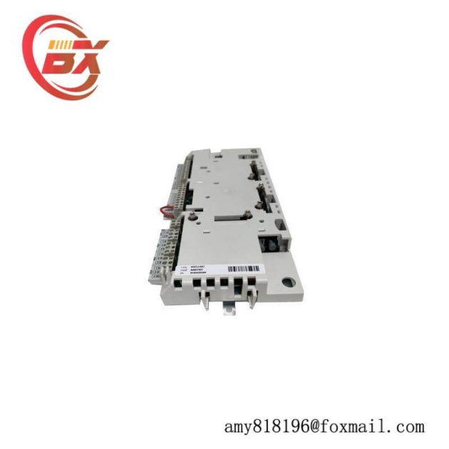 NI PXI-1031 Industrial Control Module