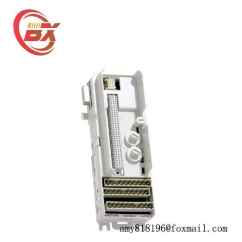 NI PXI-4071 High Precision Multifunction Data Acquisition Module