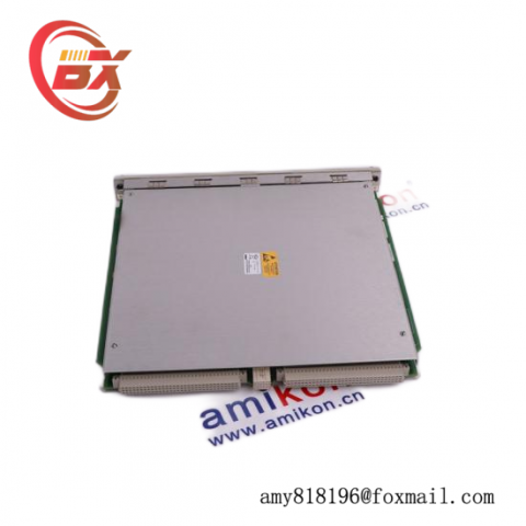 National Instruments PXI-4110 DAQ Module, Advanced Data Acquisition Solutions