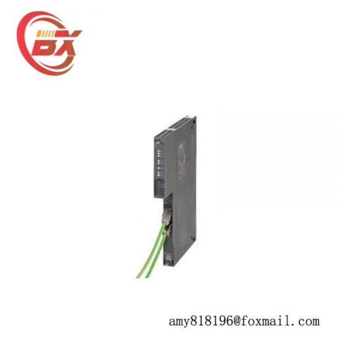 NI PXI-6608 High-Speed Digital I/O Module for Industrial Automation