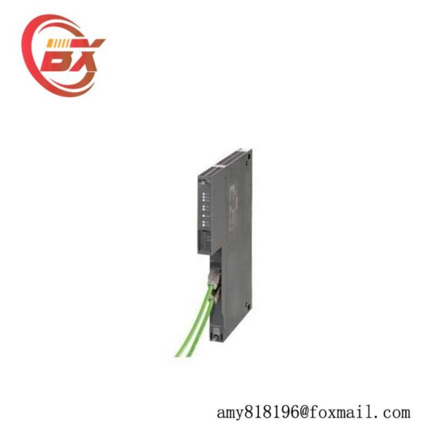 NI PXI-6608 High-Speed Digital I/O Module for Industrial Automation
