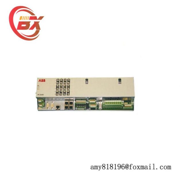 NI PXI-6608 High-Speed Digital I/O Module for Industrial Automation