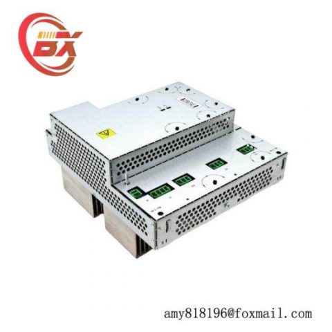 NI PXI-8461 High-Frequency Signal Generator Module