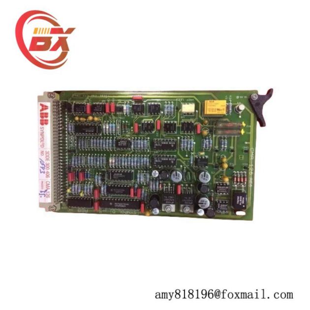 NI PXI-8461 High-Frequency Signal Generator Module