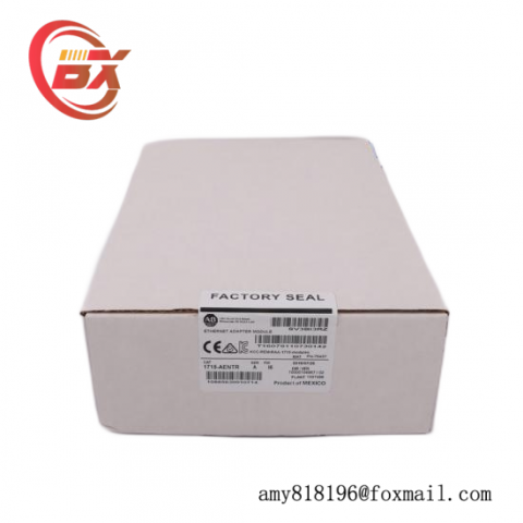National Instruments PXI-8461 New Generation Data Acquisition Module