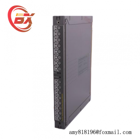 National Instruments PXIE-4322, High-Performance Data Acquisition Module