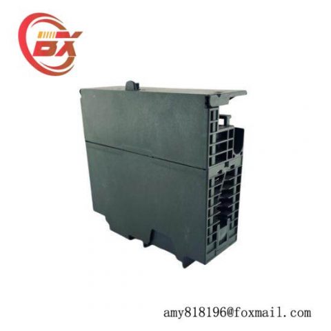 NI PXIE-8840QC High-Performance Embedded Controller for Industrial Automation