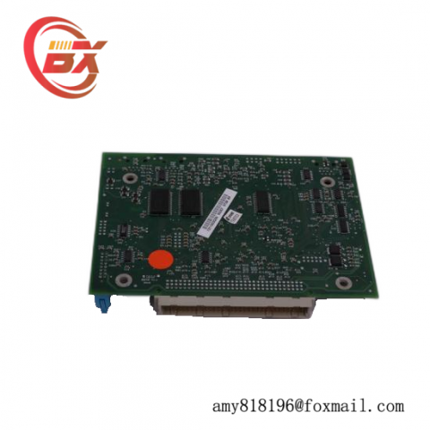NI SCB-68A | 782536-01 | New & Original