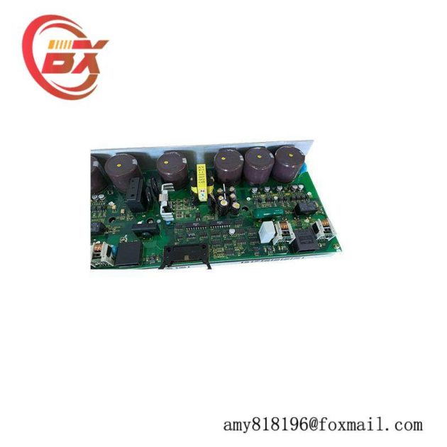 NI SCXI-1104C High-Precision Industrial Measurement Module