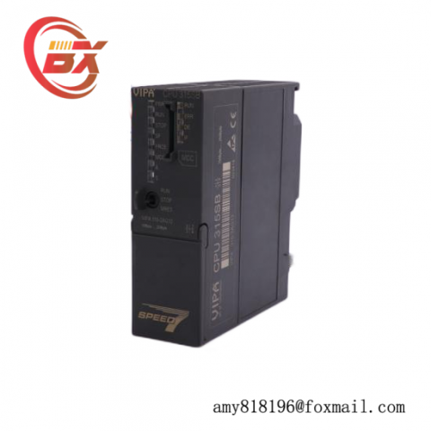 NI SCXI-1126 High-Performance Signal Conditioning Module