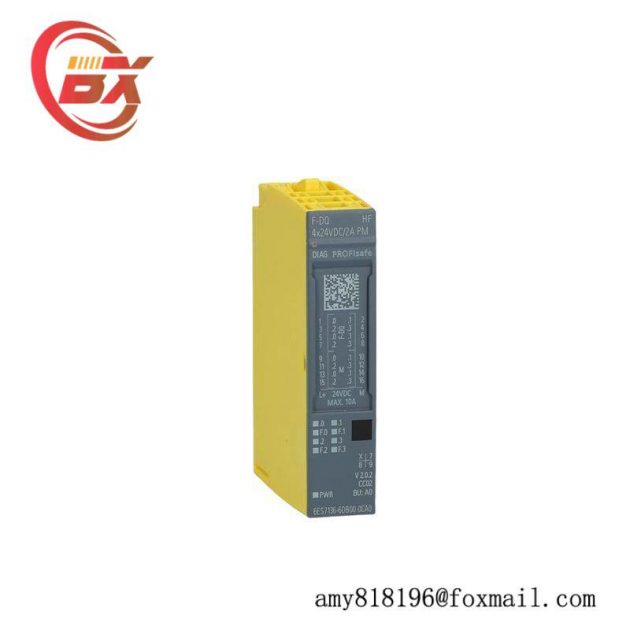 NI SCXI-1126 High-Performance Signal Conditioning Module