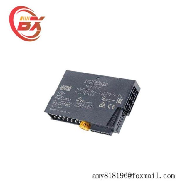 NI SCXI-1325 High-Speed Digital I/O Module