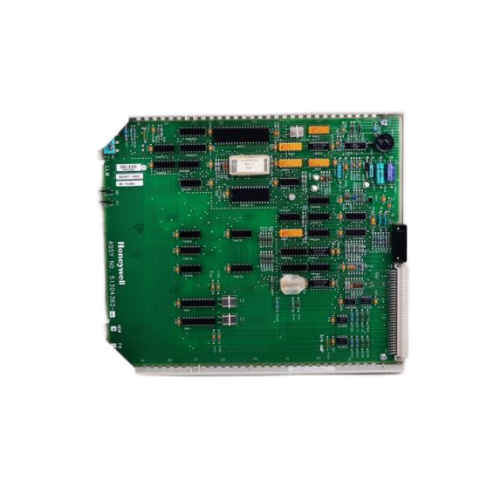 NIKKI NPSA-ZMTA-101AE-CE: Advanced Process Control Module for Industrial Automation