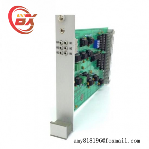 NORGREN AH385851U003 SUPPLY BOARD: Advanced Manufacturing Solutions