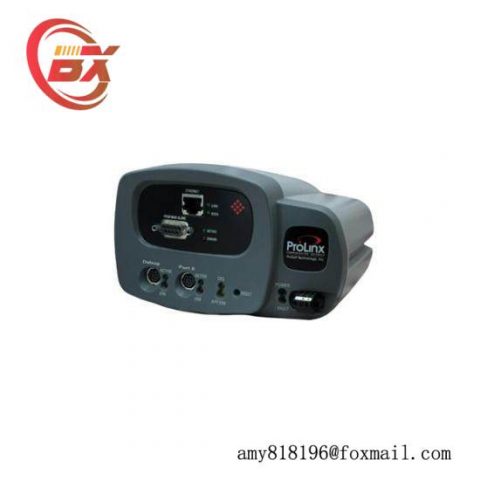 ABB NR:VLCPU11E(O)-040708 / NR:VLCPU11E(B)-040708 - Microprocessor Control Module, Designed for High-Performance Industrial Automation