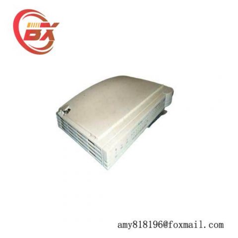 Office Connect Ethernet Hub 8/TPC 1670-110-000-1.00, Advanced Industrial Networking Solution