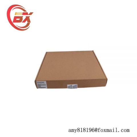Omega OM-400/440 Power Module, Advanced Industrial Control Solution
