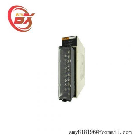 OMRON C200H - I/O Terminal Block IM212: Precision Control in Industrial Automation