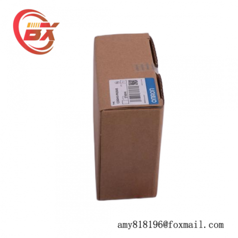 OMRON CJ1W-DRM21 Communications Module for Industrial Automation