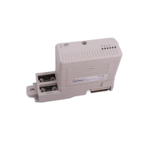 OMRON CJ1W-OD263 Output Module, Advanced Control & Precision in Industrial Automation