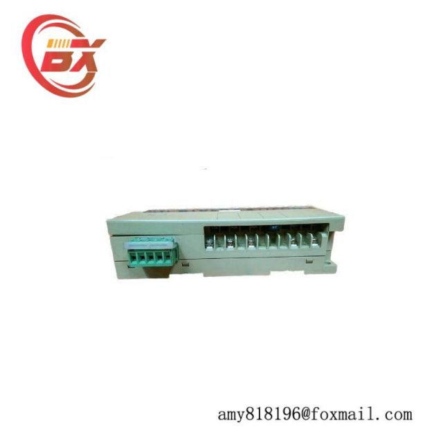Omron CJ1W-PD025-SF Power Supply Module for Industrial Automation Systems