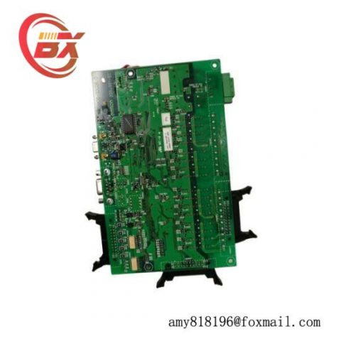 OMRON CPM2B-32CDR-D Relay Board: Advanced Control Module for Industrial Automation