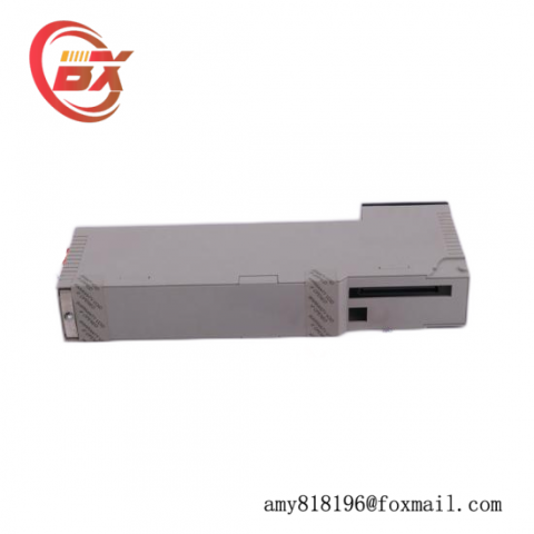 OMRON E5AK-AA2 - Precision Temperature Controller, Industrial Control Module