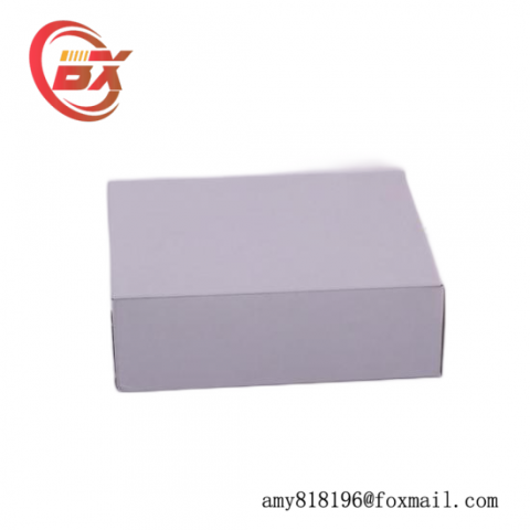 OMRON E5AX-S-AEC-320 AEC, High-Performance Temperature Sensor Module