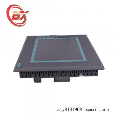 OMRON PYF08A-E Control Module for Advanced Automation Solutions