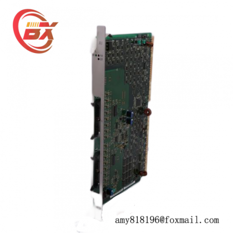 OMRON SRT2-VOD16ML-1 Remote Terminal: Control Your Industrial Network with Precision and Efficiency