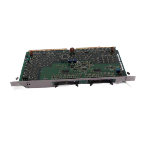 OPTI MATE OP-620 Industrial Automation Controller