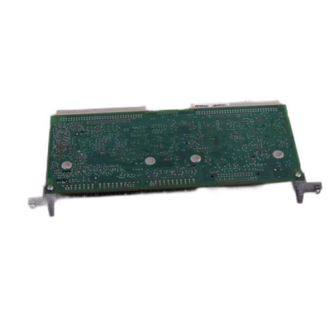 OptiLogic OL2108 - Advanced Industrial Control Module