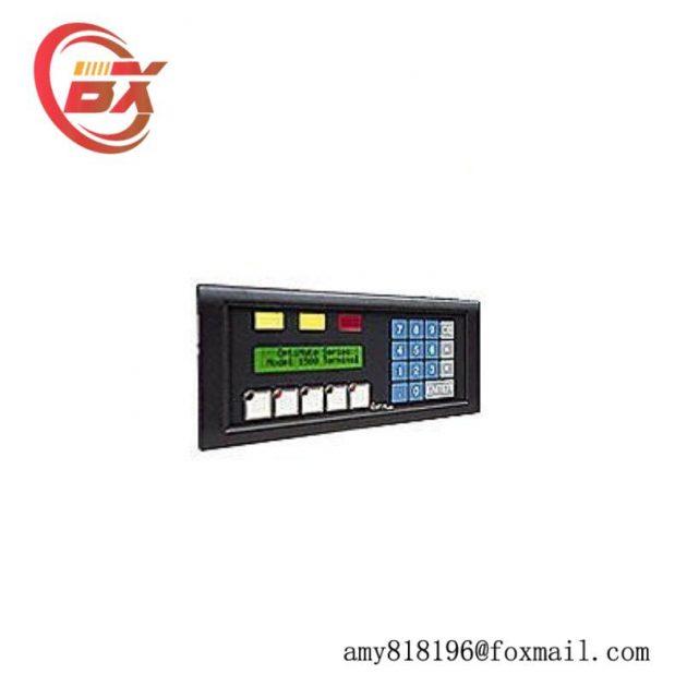 Optimate OP-620 Power Meter with Wide Operating Range and Advanced Diagnostics