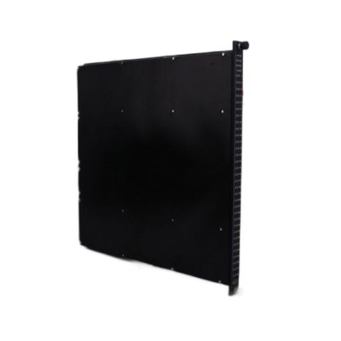 OPTO21 SNAP-AIVRMS - Precision Current Measurement Module