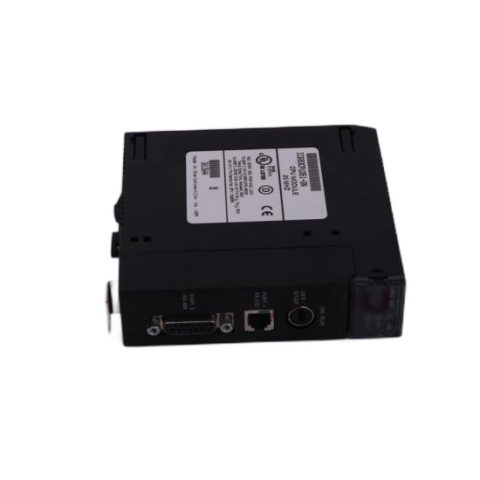 OPTO22 SNAP-PS5C6 Smart Sensor Module